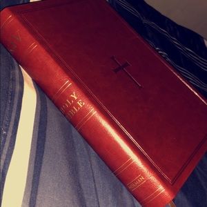 Meet your Posher, Will